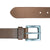 Charles Smith Leather Belt - 30024 - Tan 1