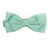 Folkespeare Bow Tie & Pocket Square Set - BK0030 - Aqua 2