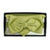 Folkespeare Bow Tie & Pocket Square Set - BK0030 - Avocado 5