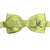 Folkespeare Bow Tie & Pocket Square Set - BK0030 - Avocado 3