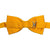 Folkespeare Bow Tie & Pocket Square Set - BK0030 - Burnt Orange 3