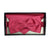 Folkespeare Bow Tie & Pocket Square Set - BK0030 - Cerise 5