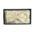 Folkespeare Bow Tie & Pocket Square Set - BK0030 - Ivory 5