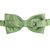 Folkespeare Bow Tie & Pocket Square Set - BK0030 - Leaf 3