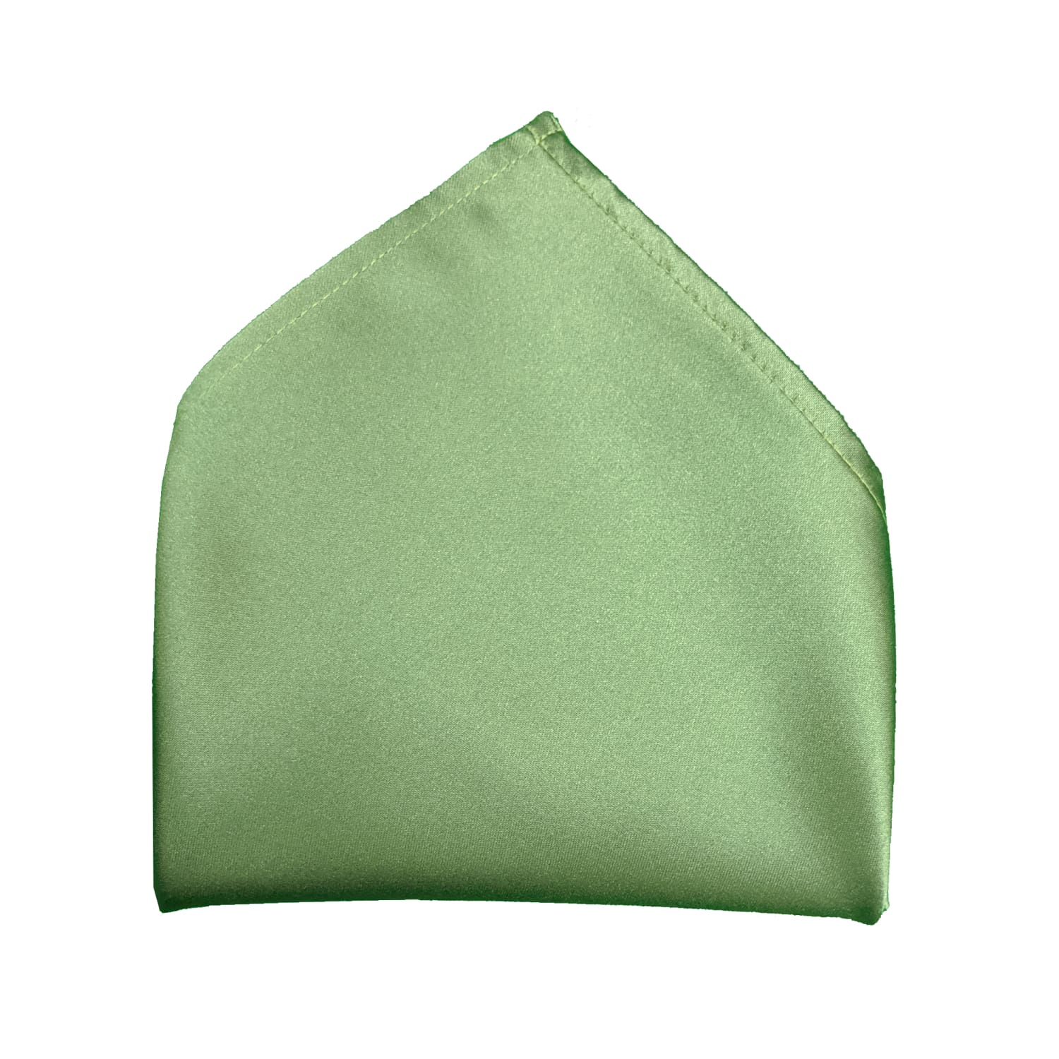 Folkespeare Bow Tie & Pocket Square Set - BK0030 - Leaf 4