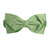 Folkespeare Bow Tie & Pocket Square Set - BK0030 - Leaf 2