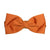 Folkespeare Bow Tie & Pocket Square Set - BK0030 - Rust 2