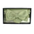 Folkespeare Bow Tie & Pocket Square Set - BK0030 - Sage 5