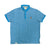 Grey Hawk Polo - GH03 - Blue 1