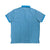 Grey Hawk Polo - GH03 - Blue 3