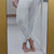 Guardian Thermal Long Johns - White 2