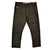 Hamnett Stretch Jeans - DF82 - Black 1