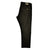 Hamnett Stretch Jeans - DF82 - Black 5