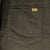 Hamnett Stretch Jeans - DF82 - Black 4