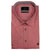 Hatico S/S Shirt - 3205 - Pink 1