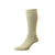 HJ Softop Socks - HJ90 - Wool - Oatmeal 1