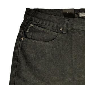 Joe Bloggs Jeans - B103782 - Black 3