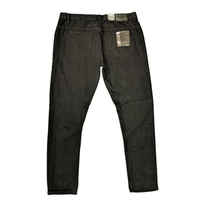 Joe Bloggs Jeans - B103782 - Black 2