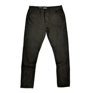 Joe Bloggs Jeans - B103782 - Black 1