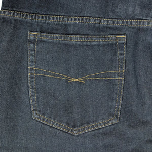 Joe Bloggs Jeans - B103782 - Navy 4