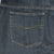 Joe Bloggs Jeans - B103782 - Navy 4