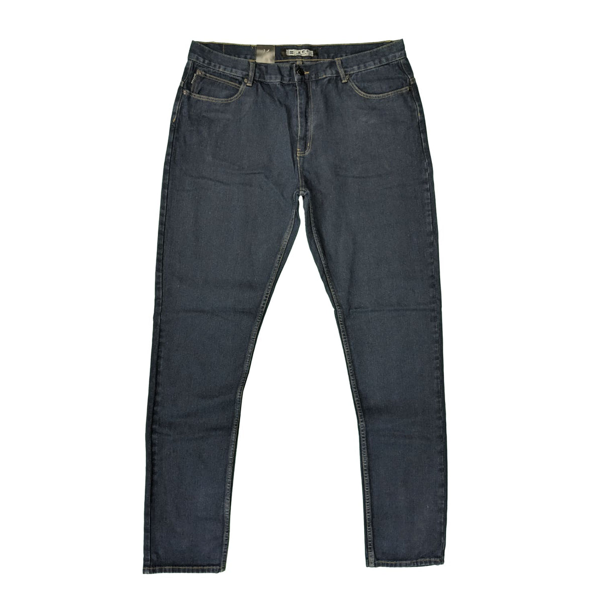 Joe Bloggs Jeans - B103782 - Navy 1