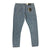 Joe Bloggs Jeans - B103782 - Stonewash 2