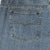 Joe Bloggs Jeans - B103782 - Stonewash 4