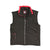 Kam Bodywarmer - KBS KV88 - Black 5