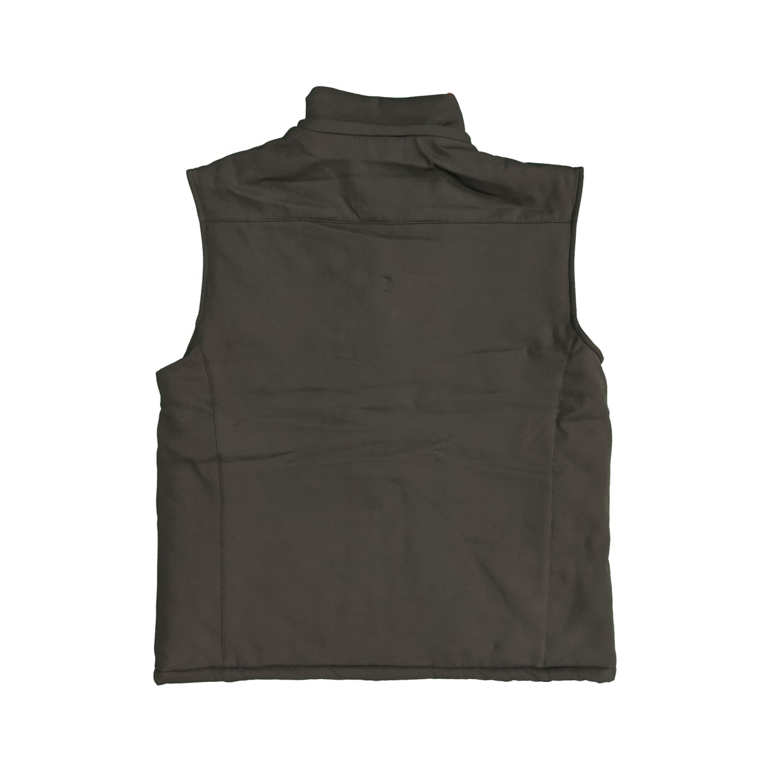 Kam Bodywarmer - KBS KV88 - Black 7