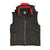 Kam Bodywarmer - KBS KV88 - Black 2