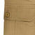 Kam Joggers - KBS121 - Tan 5