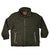 Kam Soft Shell Jacket - KBS KV30 - Black 4