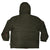 Kam Soft Shell Jacket - KBS KV30 - Black 3