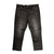 Kam Stretch Jeans - KBS Alonso - Black 2