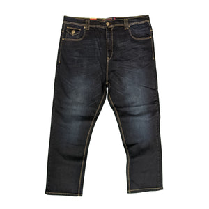 Kam Stretch Jeans - KBS Alonso - Mid Used 2