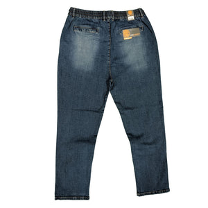 Kam Stretch Jeans - KBS Marcus - Mid Used 2