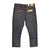 Kam Stretch Jeans - KBS Paolo - Indigo 2