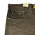 Kam Stretch Jeans - KBS101 - Black Used 3