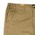 Kam Stretch Modern Chinos - KBS 261 - Stone 3