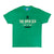 Kam T-Shirt - KBS 5254 - Shamrock 1