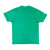 Kam T-Shirt - KBS 5254 - Shamrock 2