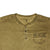 Kam T-Shirt - KBS 5262 - Olive 2