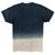 Kam T-Shirt - KBS5213 - Indigo 3