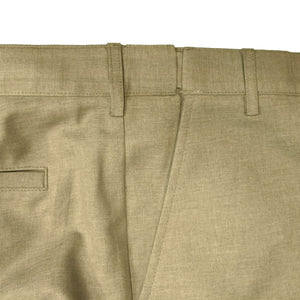 Kam Trousers - KBS259 - Taupe 5