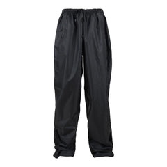 4xl waterproof trousers online