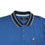 Kangol Polo - K707827 - Sparks - Marine Marl 2