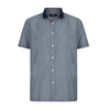 Chambray
