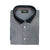 Kangol S/S Shirt - Alcott - Chambray 1