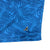 Kangol Swim Shorts - Hacker - Blue 3